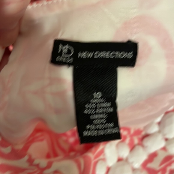 Dress - Picture 5 of 7